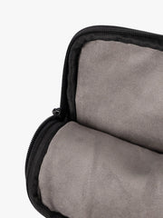 Luka 17" Padded Laptop Sleeve