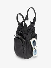 Water Bottle Holder