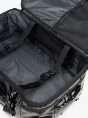 Terra 26L Laptop Duffel Backpack