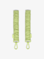 Stroller Straps for Diaper Bag (Set of 2)