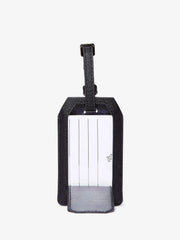 Portable Luggage Tag + Charger